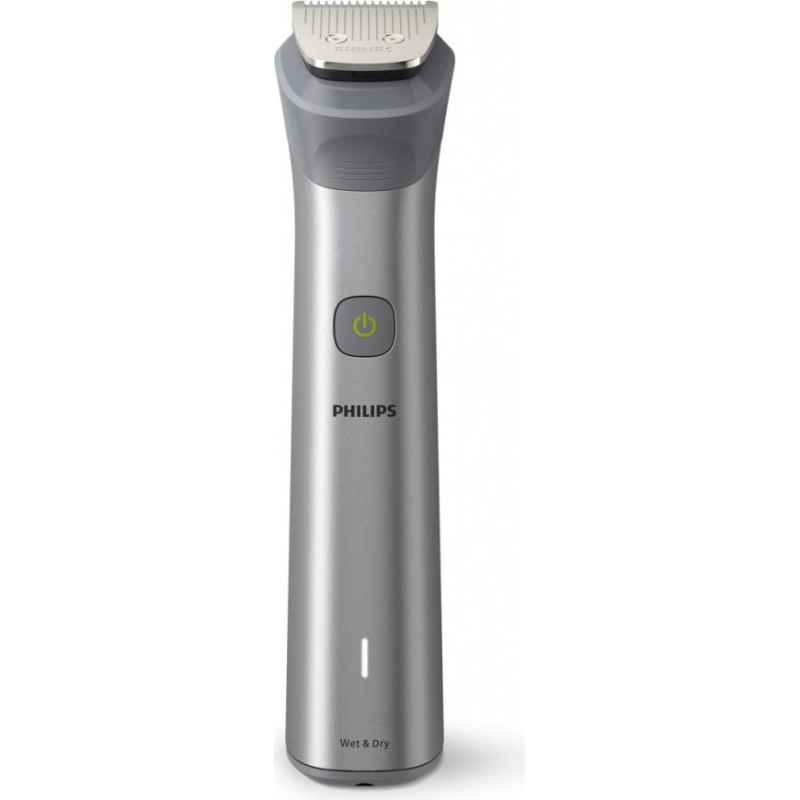Philips Trymer all-in-one seria 5000 mg5940/15