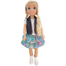 Smily Play Lalka chodząca julia