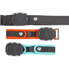 HTC Zestaw vive trackstraps for ultimate tracker