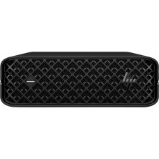 Hp Inc. Stacja robocza z2 g9 mini i7-14700 32gb/1tb/w11p 86d61ea