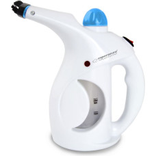 Esperanza Parownica do ubrań tweed