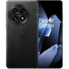 Oneplus Smartfon 13 5g 12/256 gb cph2653 czarny
