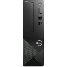 Dell Komputer vostro 3030 sff win11pro i5-14400/8gb/512gb ssd/intel uhd 730/wlan+bt/kb/mouse/3yps
