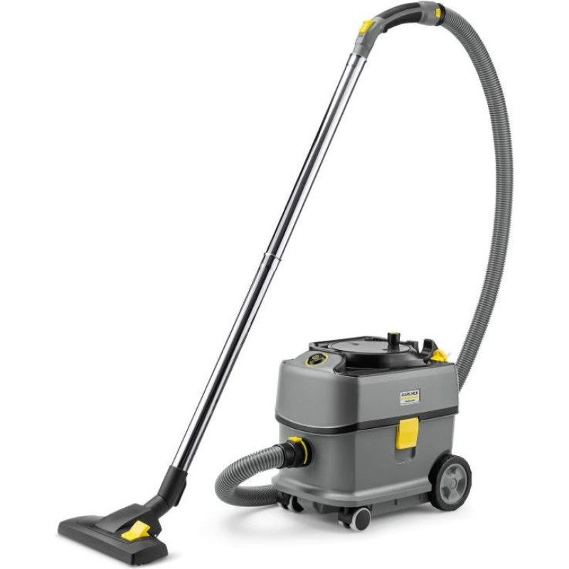 Karcher Odkurzacz profesjonalny t 10/1 1.527-300.0