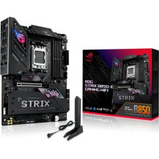 Asus Płyta główna rog strix b850-e gaming wifi