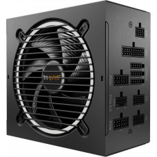 Be Quiet! Zasilacz pure power 12 m 850w atx 3.0 gold