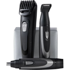 Remington Trymer do brody the works  mb905