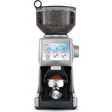 Sage Młynek do kawy scg820bss stal szczotkowana