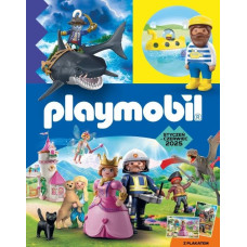 Playmobil Katalog i 2025 polska