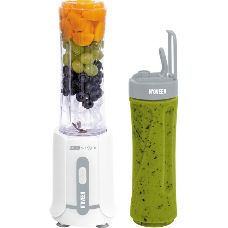 Noveen Blender sb230 sport fit & mix
