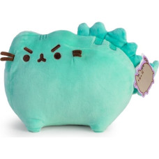 Daffi Maskotka pusheenosaurus