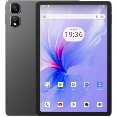 Blackview Tablet tab 16 pro lte 11 cali 8/256gb 7700 mah szary