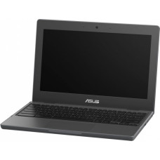 Asus Notebook chromebook cb1100cka-gj0415 - celeron n5100/8gb/64gb/11.6 cali/chromeos/5y