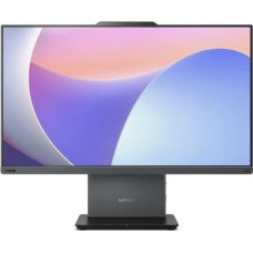Lenovo Komputer all-in-one thinkcentre neo 50a g5 12sd0022pb w11pro i5-13420h/16gb/512gb/int/23.8 fhd/touch/3yrs os