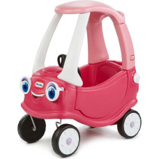 Little Tikes Cozy Coupe® - Princess (642722PE13)