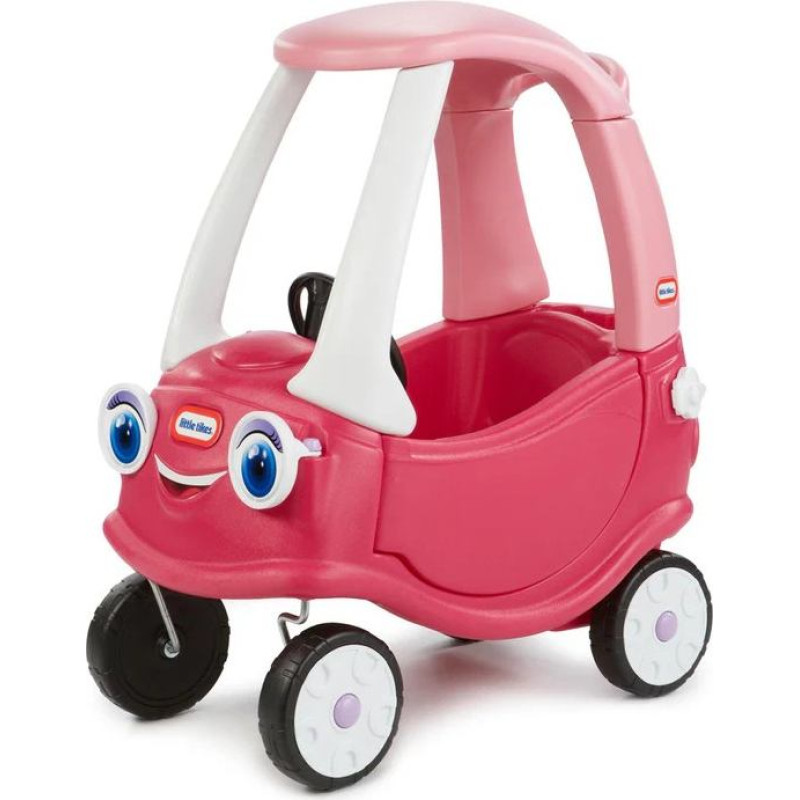 Little Tikes Cozy Coupe® - Princess (642722PE13)