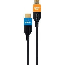 Gembird Kabel ultra high speed hdmi aoc series 8k 10m