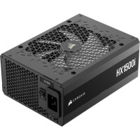 Corsair Zasilacz hx1500i 1500w 80+ platinum