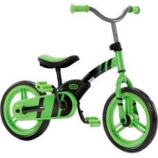 Little Tikes Rowerek zielony