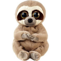 Meteor Maskotka ty leniwiec silas 15 cm