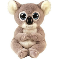 Meteor Maskotka ty koala melly 15 cm