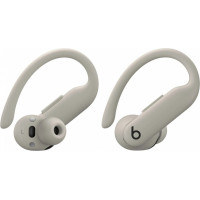 Apple Słuchawki powerbeats pro 2 piaskowa burza