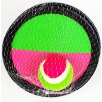 Madej Gra catch ball 18,5 cm