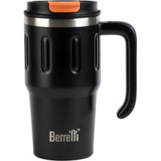 Berretti Kubek termiczny 680 ml br-0534