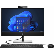 Hp Inc. Komputer proone 440 g9 all-in-one nt i3-13100t 16gb/256gb/w11p/23.8  935y8ea