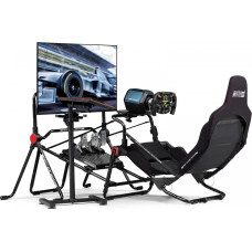 Next Level Racing Kokpit formula lite pro