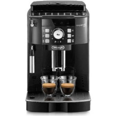Delonghi Ekspres ciśnieniowy magnifica s ecam 21.117.b