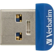 Verbatim Pendrive 64gb nano store usb 3.0
