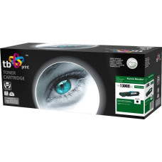 Tb Print Toner do minolta 1710405-002 tm-1300xro bk ref.