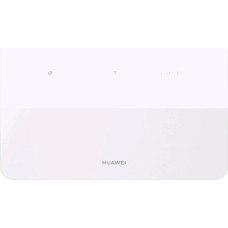 Huawei Router huawei b636-336