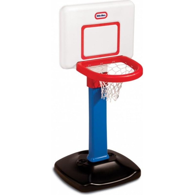 Little Tikes Koszykówka składana