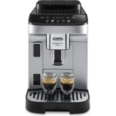 Delonghi Ekspres ciśnieniowy delonghi ecam 290.61.sb