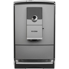 Nivona caferomatica 794