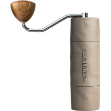 Comandante młynek do kawy x25 trailmaster dune