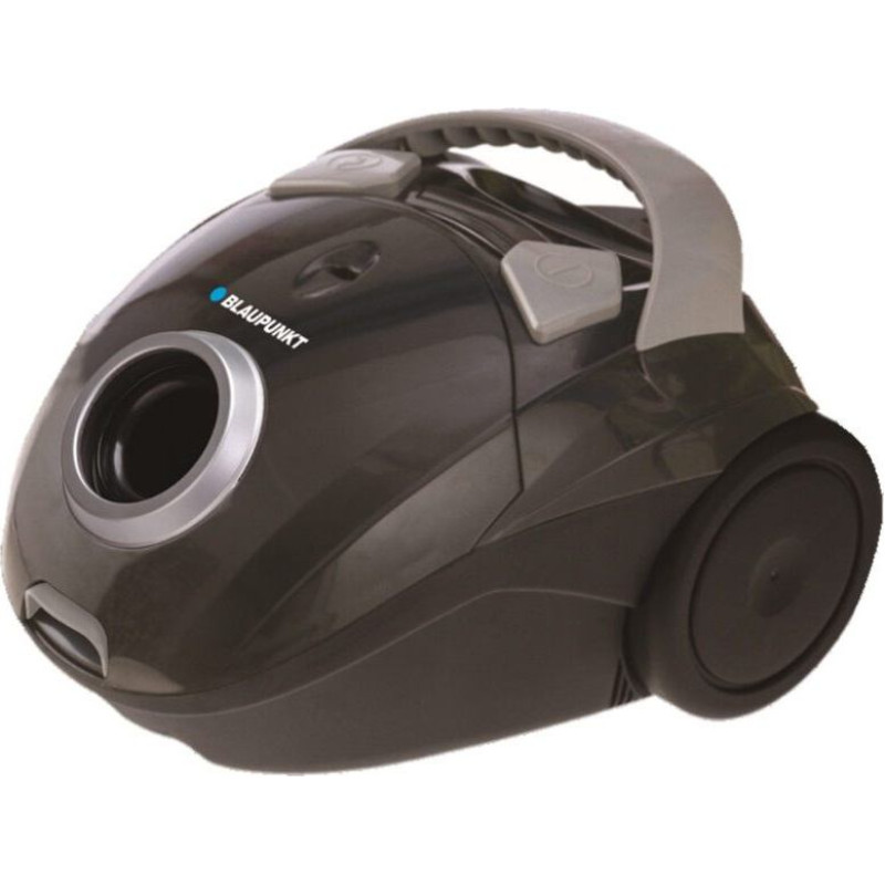 Blaupunkt Odkurzacz blaupunkt vcb101, czarny