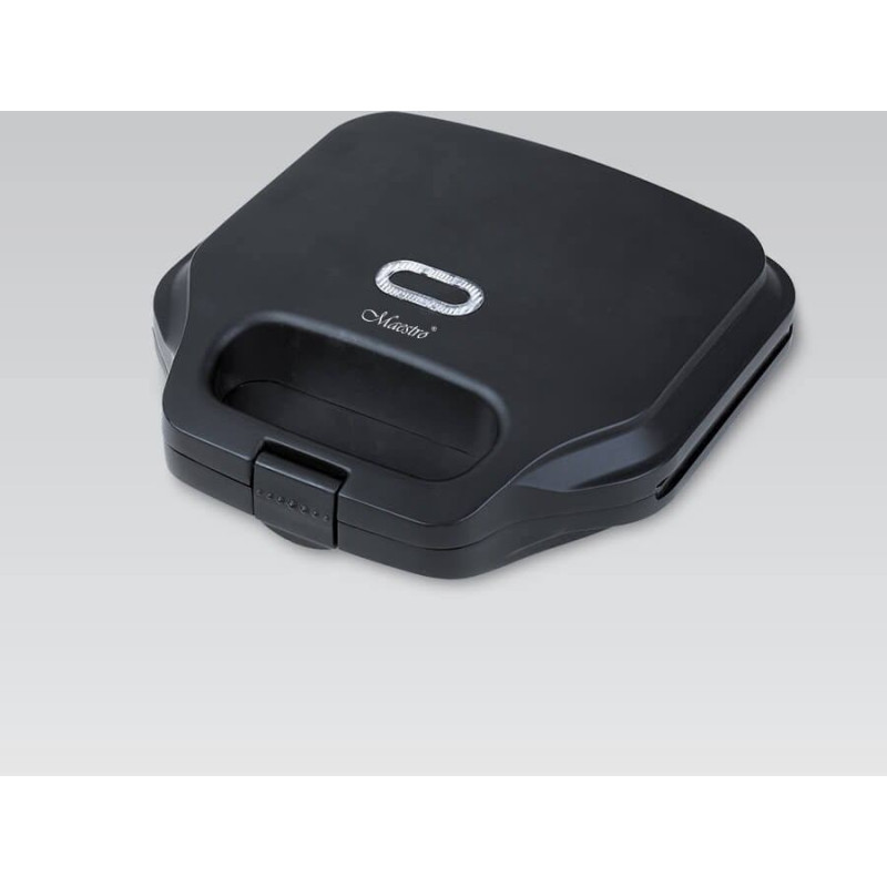 Maestro Opiekacz 750w maestro mr-708