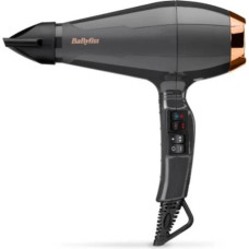 Babyliss Suszarka do włosów babyliss 6719de