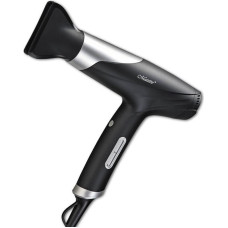 Maestro Suszarka do włosów 1800w maestro mr-231