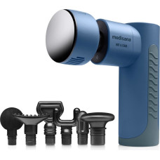 Medisana Pistolet masujacy medisana mg 600