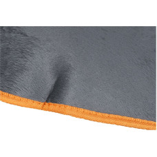 Medisana Mata masująca medisana mm 825