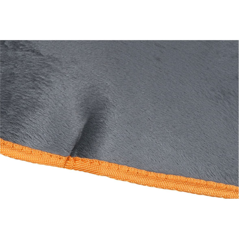 Medisana Mata masująca medisana mm 825