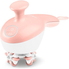 Medisana Ac 950 masażer do celulitu medisana