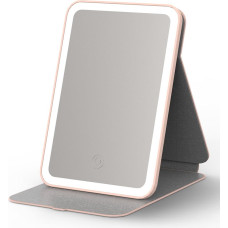 Medisana Lustro stołowe led medisana cm 400