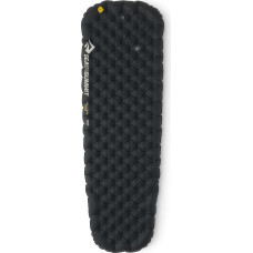 Sea To Summit Materac sea to summit ether light xr pro insulated asc mat
