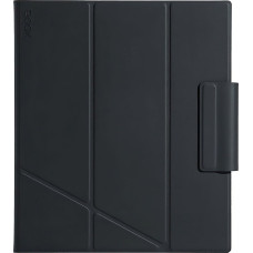 Onyx Etui magnetyczne onyx boox note air 4 c ciemno-szare
