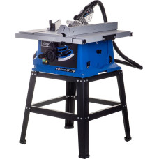 Scheppach Pilarka stołowa scheppach hs105 230v 2,0kw